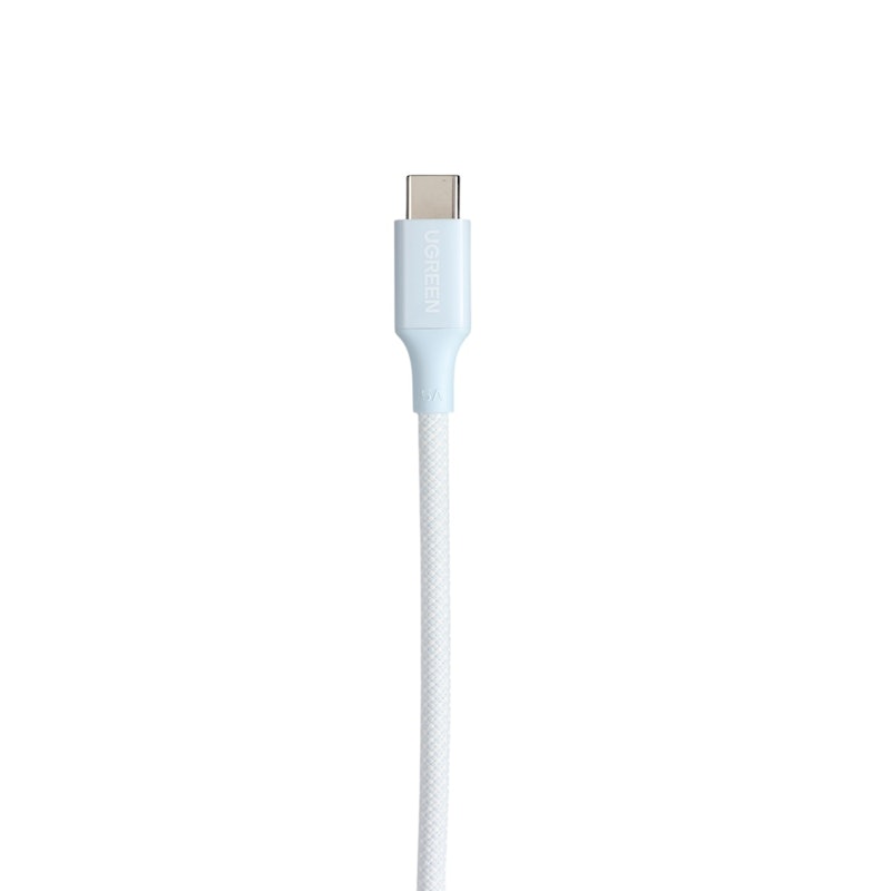 USB C ケーブル 2
