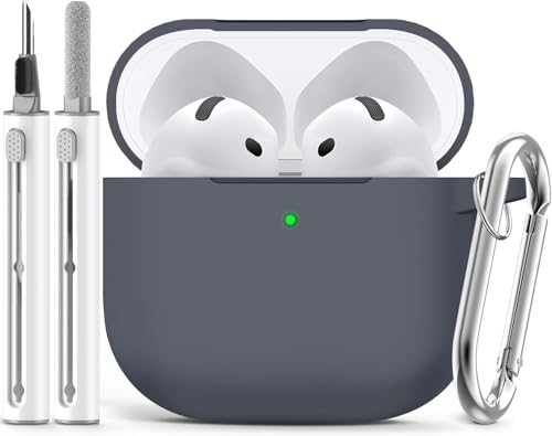 AirPods 4 ケース  1