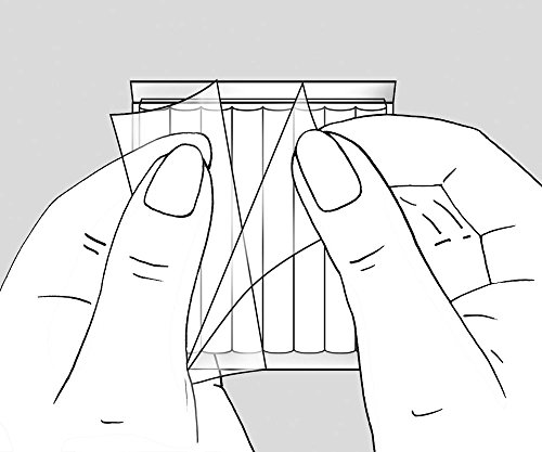 ソフト 1