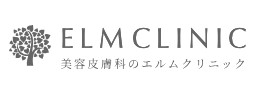 脇の黒ずみ除去ができるおすすめのクリニック 5