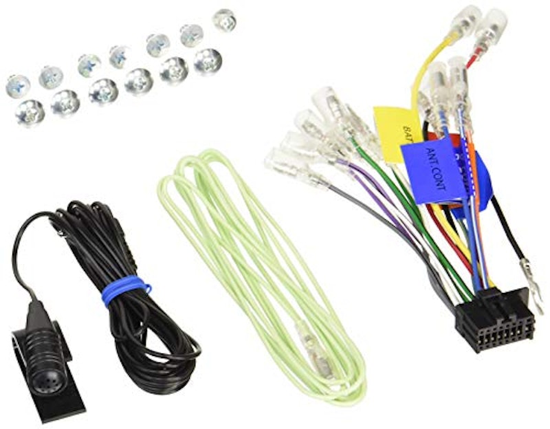 DDX4190BT 4