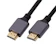 エレコム ウルトラハイスピードHDMI(R)ケーブル 1