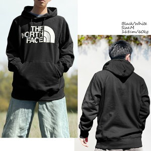 Half Dome Hoodie 1