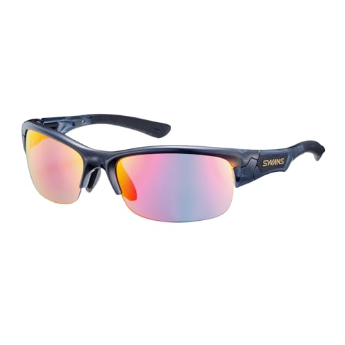 テニス用サングラスのおすすめ人気ランキング【2026年1月】 | マイベスト