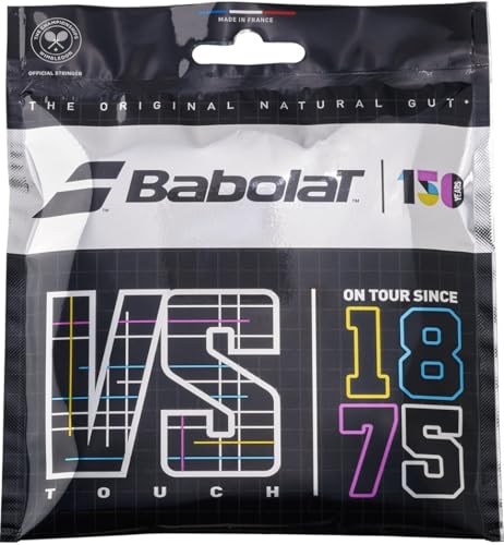 ナチュラルガットのおすすめ人気ランキング【2026年1月】 | マイベスト