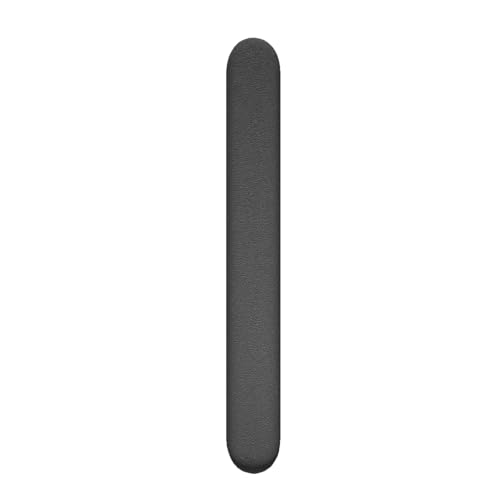 3D立体レリーフアルファベット文字 1
