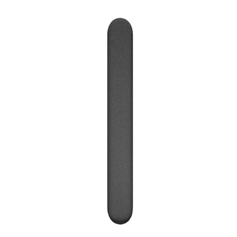 3D立体レリーフアルファベット文字 1