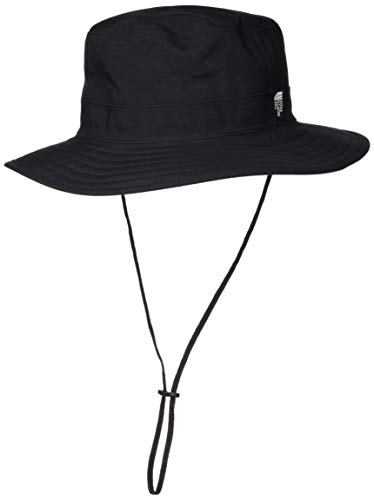 21年 登山用帽子のおすすめ人気ランキング18選 Mybest