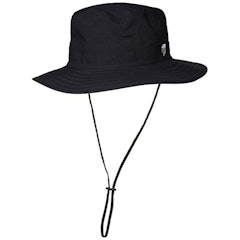 21年 登山用帽子のおすすめ人気ランキング18選 Mybest 21年 登山用帽子のおすすめ人気ランキング18選 Mybest