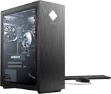 RTX 3060 Ti搭載ゲーミングPCのおすすめ人気ランキング【2026年5月】 1