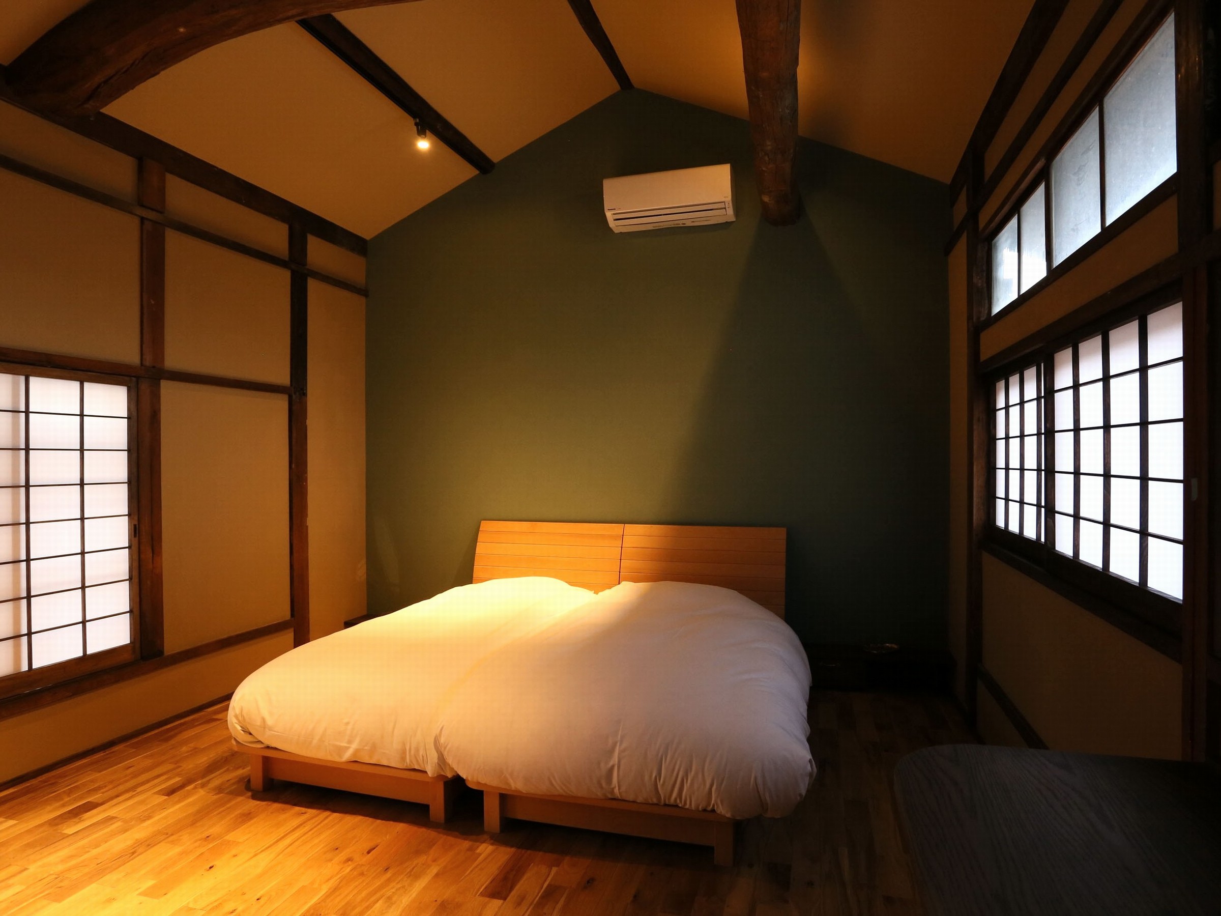 近江八幡まちや倶楽部 3