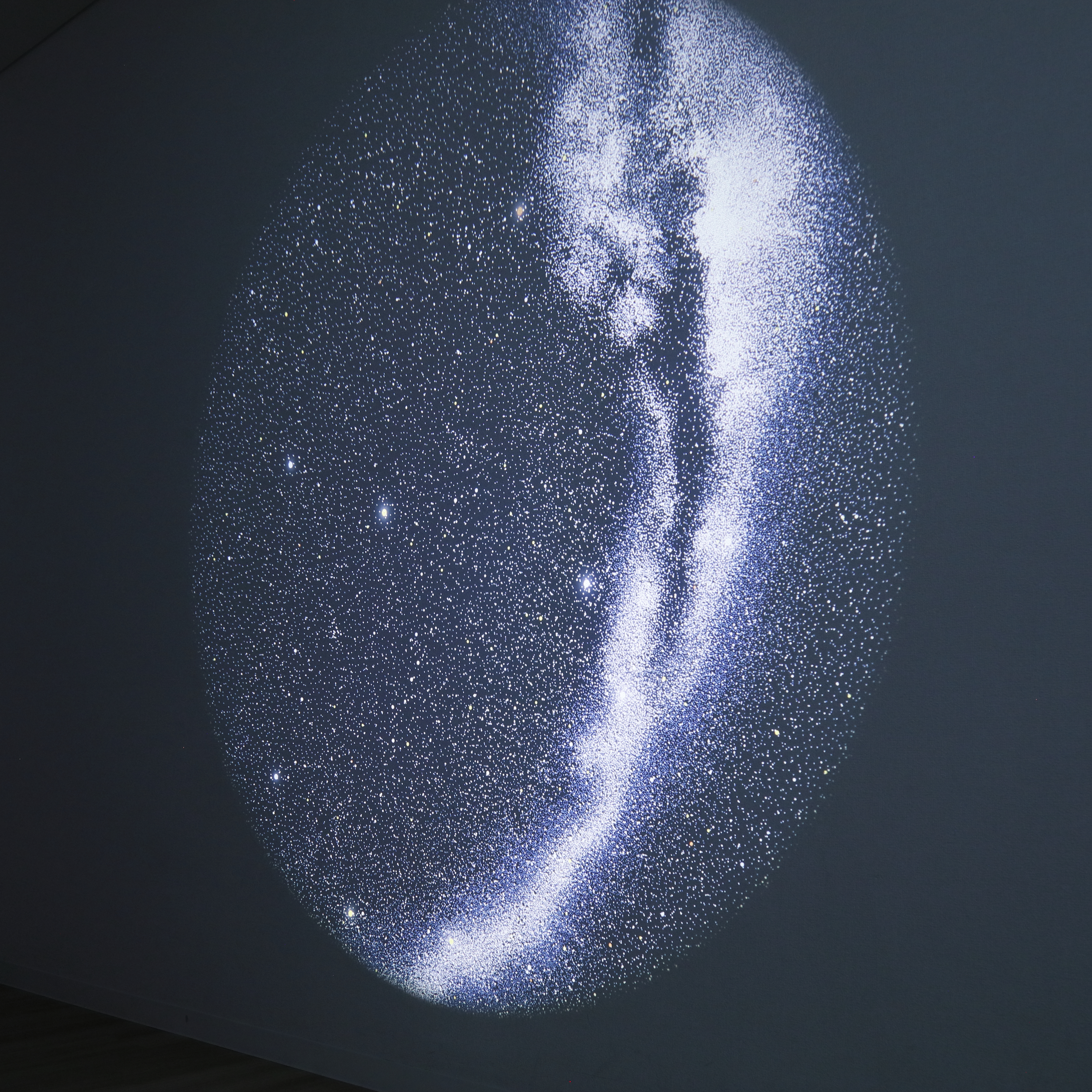 ナシカ アストロシアターをレビュー！クチコミ・評判をもとに徹底検証