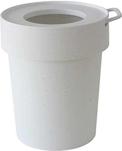 TAPTRASH 1