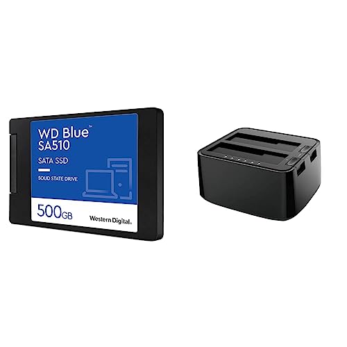 500GBのSSDのおすすめ人気ランキング【480GB・512GBも!2025年 500GBのSSDのおすすめ人気ランキング【480GB・512GBも!2025年
