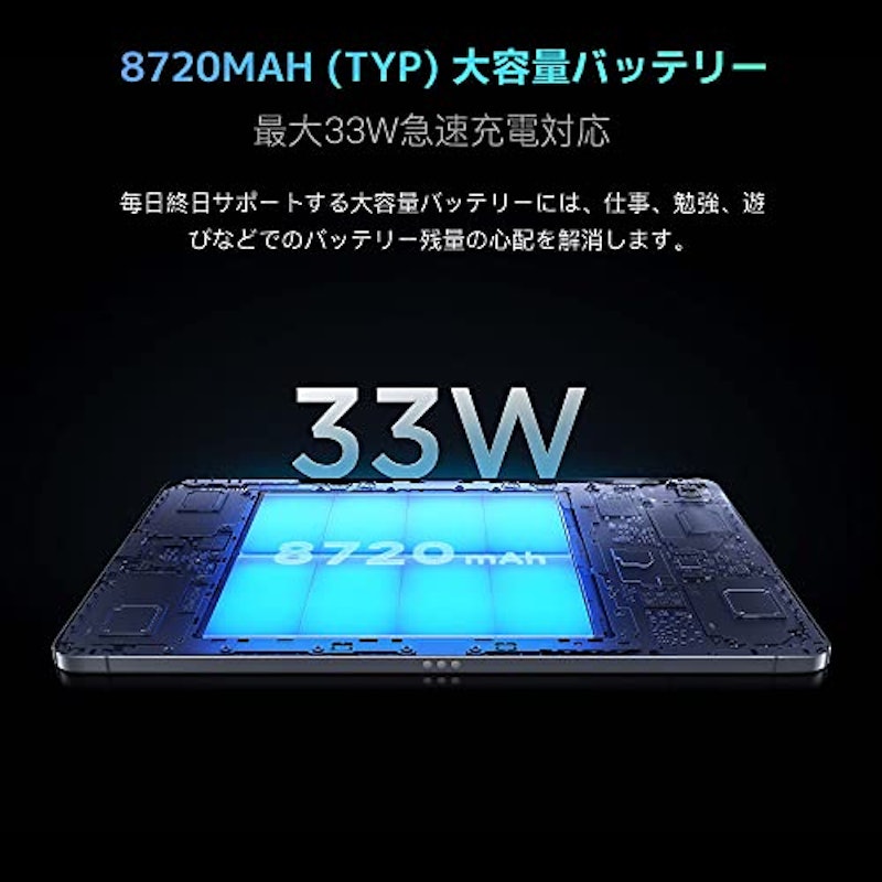 Pad 5 3