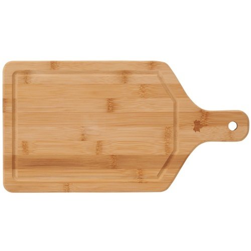 22年 アウトドア用まな板のおすすめ人気ランキング19選 Mybest