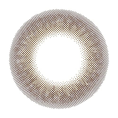 U.P.D.  3