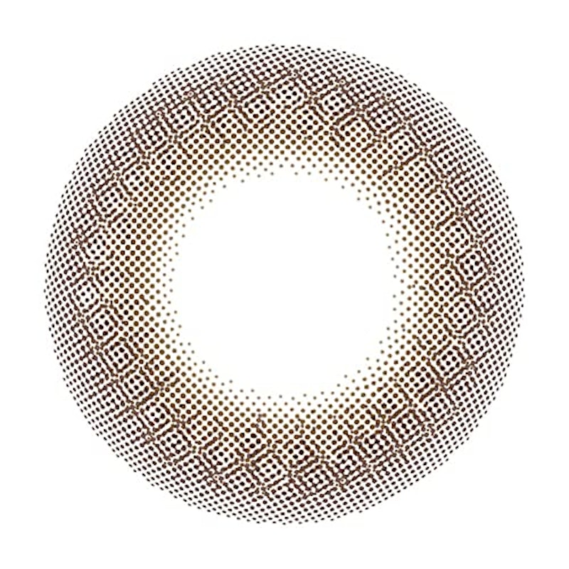 U.P.D. 3