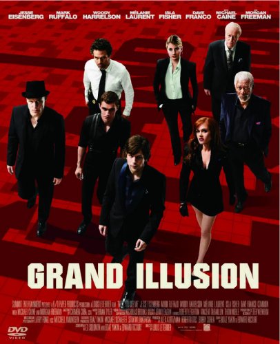 銀行強盗映画のおすすめ人気ランキング | マイベスト