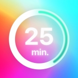 22年 勉強アプリのおすすめ人気ランキング30選 中学生 高校生 社会人にも Mybest