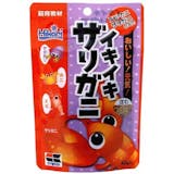 ザリガニの餌のおすすめ人気ランキング【2026年6月】 5