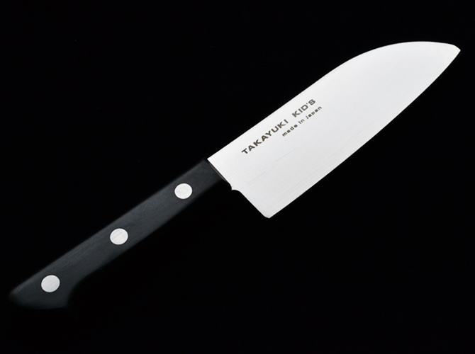 子ども用包丁のおすすめ人気ランキング選 Mybest