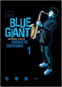 22年 音楽がテーマの漫画のおすすめ人気ランキング30選 Mybest
