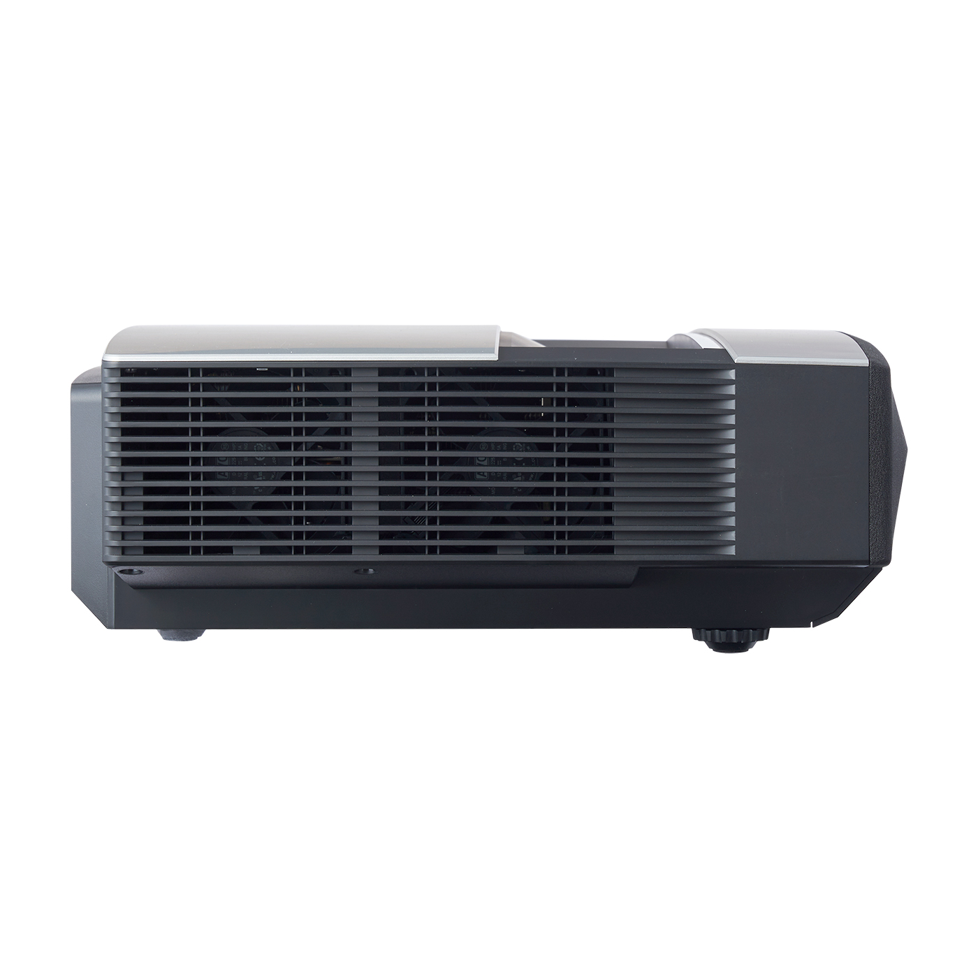 XGIMI AURA XM03Aをレビュー！クチコミ・評判をもとに徹底検証 | マイ