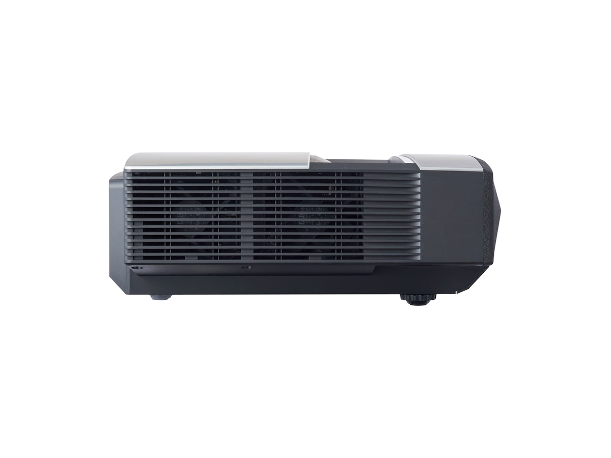 XGIMI AURA XM03A 超単焦点プロジェクター 通電動作確認済み XGIMI XGIMI AURA XM03A 超単焦点プロジェクター 通電動作確認済み XGIMI