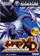 任天堂 ポケモンXD 闇の旋風ダーク・ルギア 1