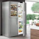 Liebherr Hausgeräte ワインキャビネット付き冷凍冷蔵庫 1