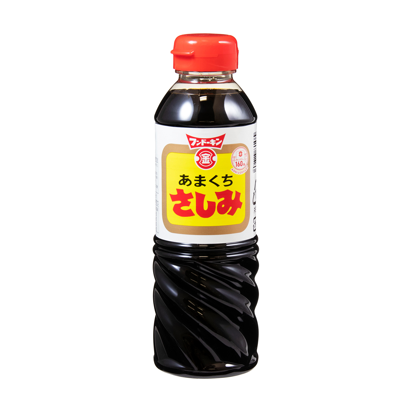 さしみしょうゆ 甘口 1