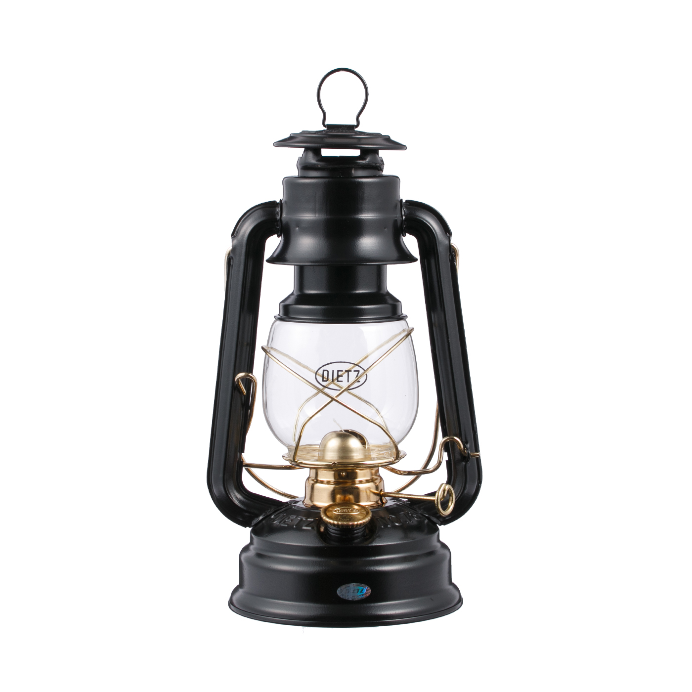 21年 オイルランタンのおすすめ人気ランキング9選 徹底比較 Mybest