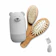 ningboyuyaoAPNmotherandbaby products co.,ltd ベビーケアセット 1