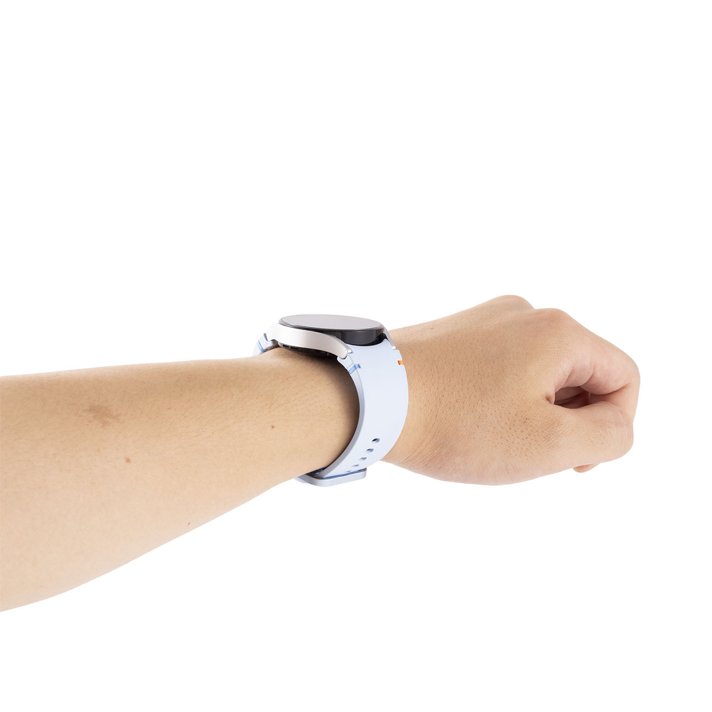 Watch FE 6