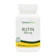 NaturesPlus ルチン 1