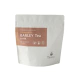粉末麦茶のおすすめ人気ランキング【2026年6月】 4