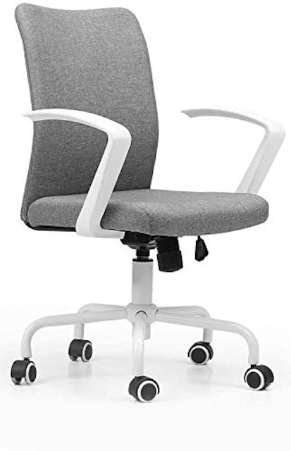 1万円以下のワーキングチェアのおすすめ人気ランキング9選 Mybest 1万円以下のワーキングチェアのおすすめ人気ランキング9選 Mybest