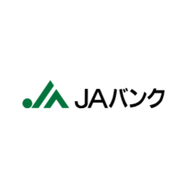 JAバンク 教育ローン 1