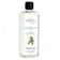 PRODUITS BERGER ユーカリ 1L 1