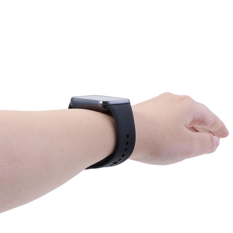 Smart Band 8 Pro 8