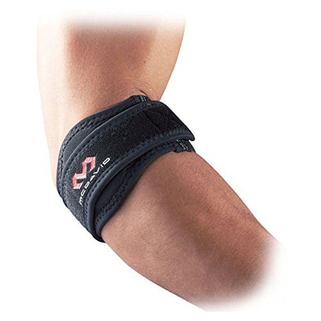 21年 肘サポーターのおすすめ人気ランキング10選 Mybest 21年 肘サポーターのおすすめ人気ランキング10選 Mybest