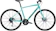 Bianchi C-SPORT2 DISC 1