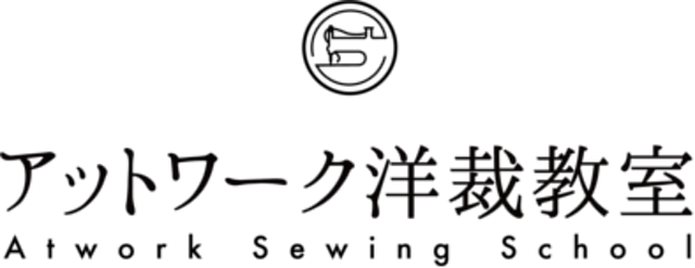21年 東京都内の手芸教室のおすすめ人気ランキング12選 Mybest 21年 東京都内の手芸教室のおすすめ人気ランキング12選 Mybest