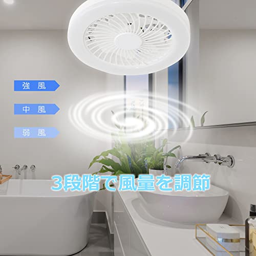 LED シーリングライト  3
