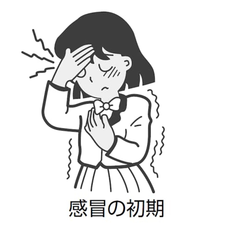 葛根湯エキス錠クラシエ 4