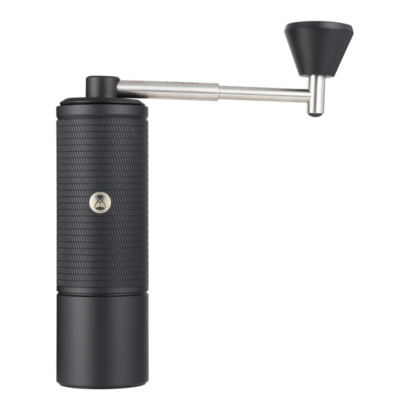 C5 Esp Pro 1