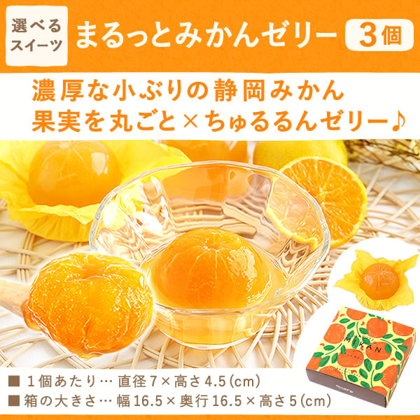 カーネーション鉢植え　スイーツセット 5