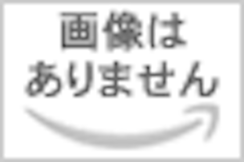 ビジネスセキュリティ 新規 10ユーザ 1