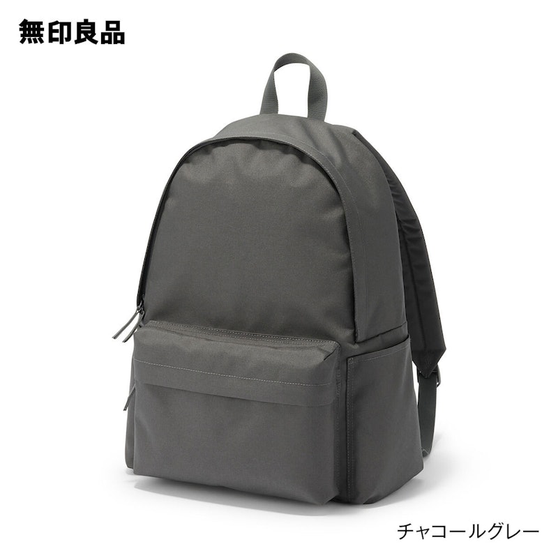 リュックサック 1